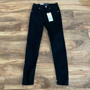 Scotch & Soda Jeans (new, never worn) with tags
